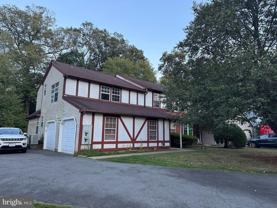 556 S Dove Rd - Photo 1 of 1