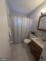 105 N Clinton St Unit A #A - Photo 1 of 1