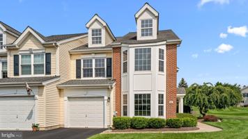 featured image of 301 Holly Hill Ct