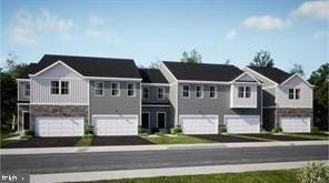 57 Painters Way - Photo 1 of 1