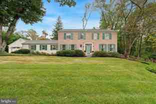 1042 Tenby Rd - Photo 1 of 1