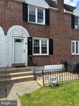 988 Grant Rd - Photo 1 of 1