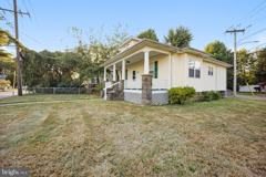 4040 Concord Rd - Photo 1 of 1