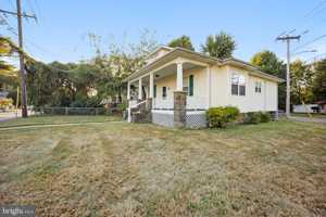 featured image of 4040 Concord Rd