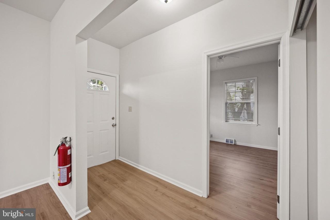 4040 Concord Rd - Photo 2 of 22