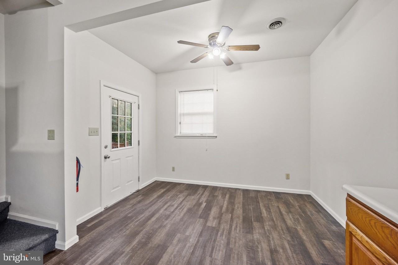 4040 Concord Rd - Photo 5 of 22