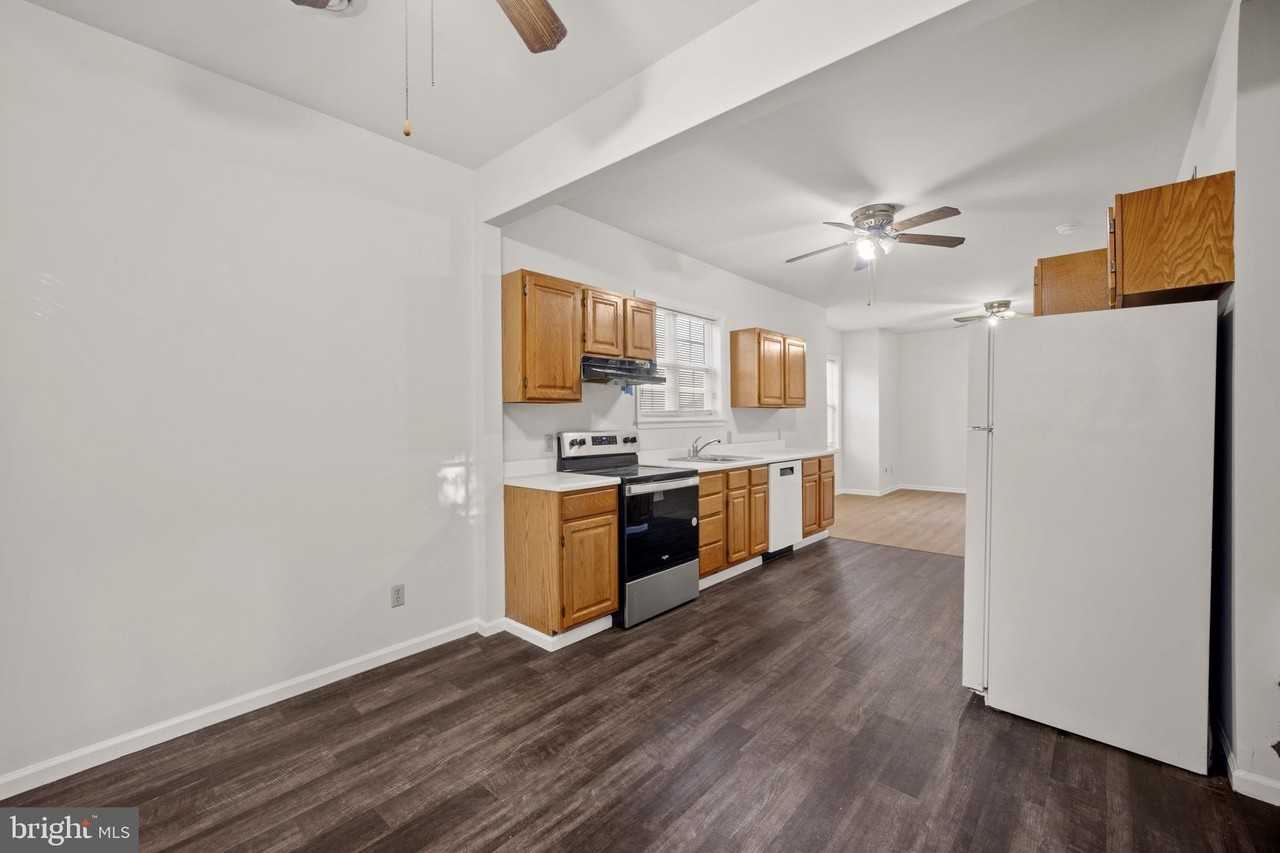 4040 Concord Rd - Photo 6 of 22