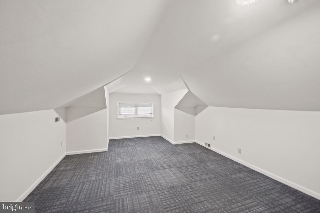 4040 Concord Rd - Photo 7 of 22