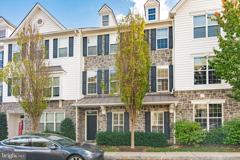 204 Jackdaw Aly - Photo 1 of 1