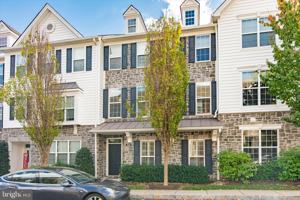 featured image of 204 Jackdaw Aly