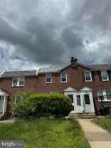 3821 Berkley Ave - Photo 1 of 1