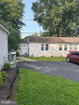 708 Hartford Ct - Photo 1 of 1