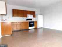 418 S Carlisle St Unit B #B - Photo 1 of 1