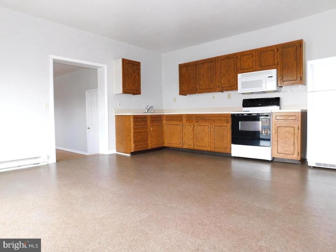 418 S Carlisle St Unit B #B - Photo 2 of 19