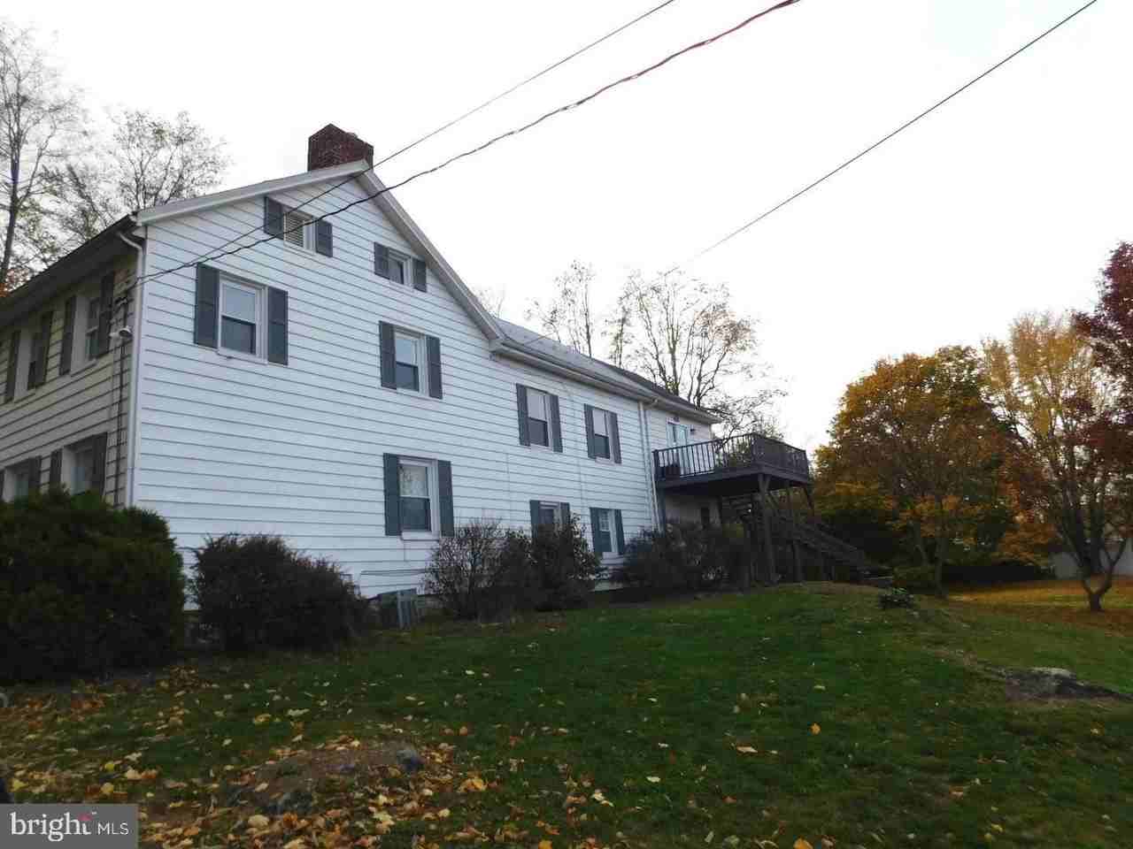 418 S Carlisle St Unit B #B - Photo 3 of 19