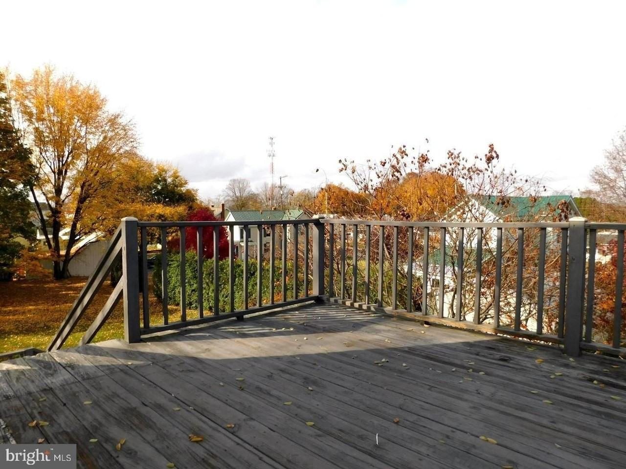 418 S Carlisle St Unit B #B - Photo 5 of 19