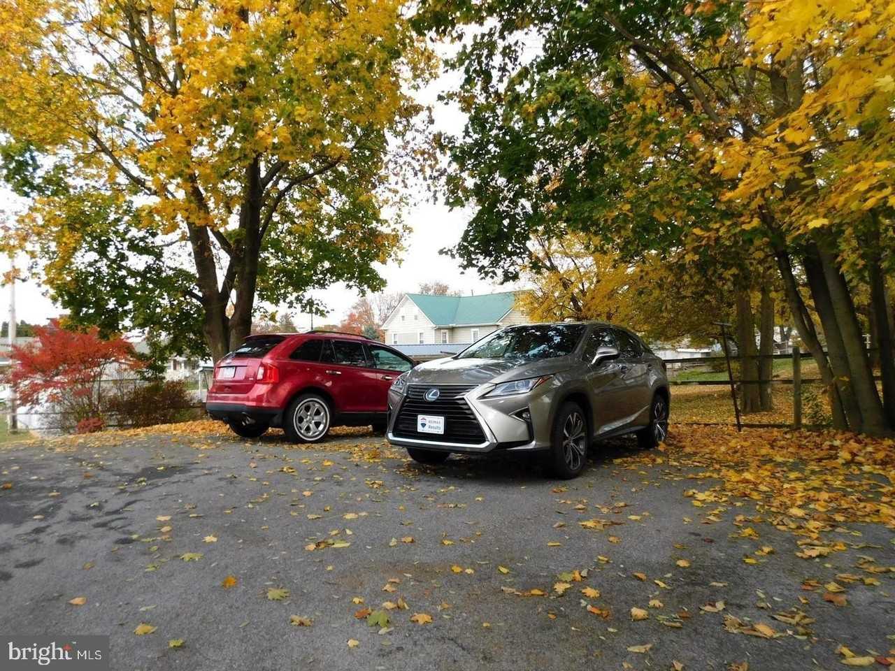 418 S Carlisle St Unit B #B - Photo 6 of 19