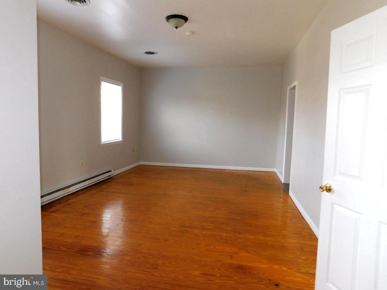 418 S Carlisle St Unit B #B - Photo 7 of 19