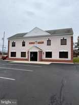 3193 N Charlotte St - Photo 1 of 1