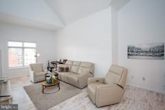 523 Carson Ter - Photo 1 of 1