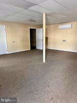 2565 Huntingdon Pike - Photo 1 of 1