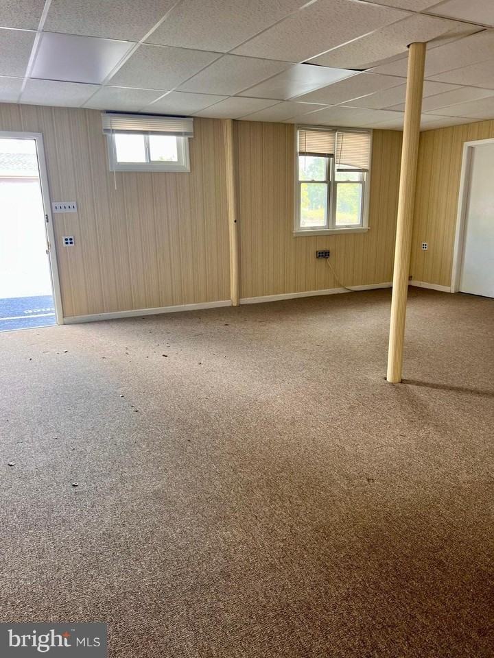 2565 Huntingdon Pike - Photo 5 of 11