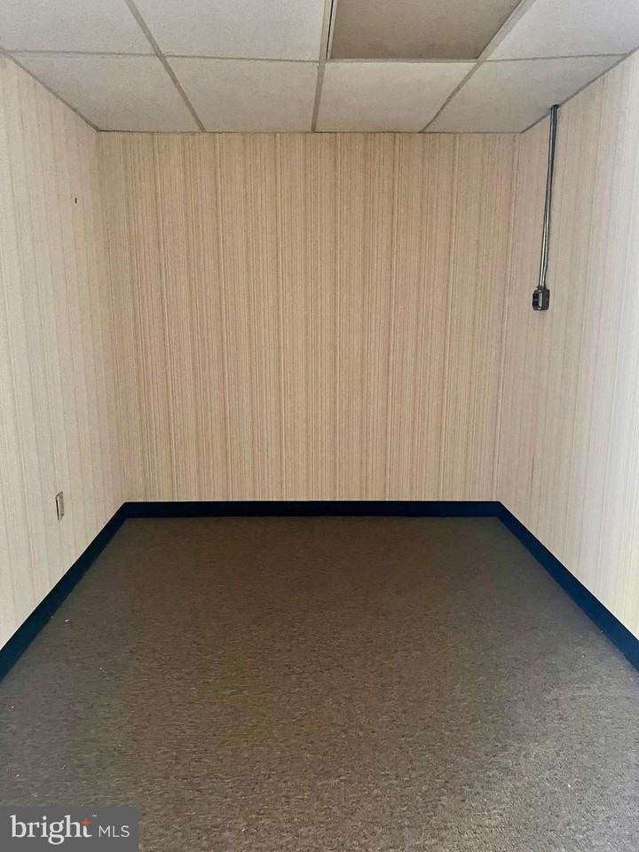 2565 Huntingdon Pike - Photo 6 of 11