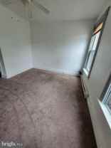 541 E High St Unit 2f #2F - Photo 1 of 1