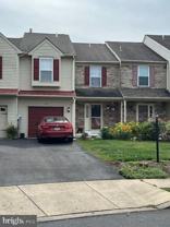 628 New Market Dr - Photo 1 of 1