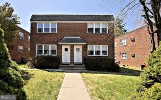 100 Borbeck Ave 2nd Fl #2ndFL - Photo 1 of 1