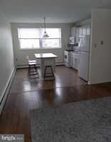 featured image of 901 E Pleasant Ave