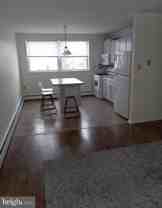 901 E Pleasant Ave - Photo 1 of 1