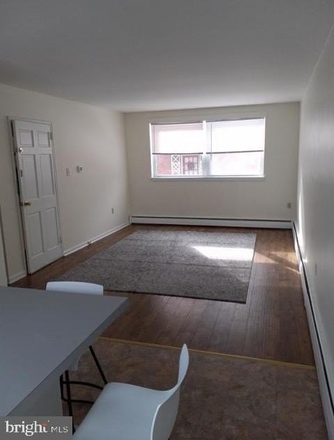 901 E Pleasant Ave - Photo 2 of 7