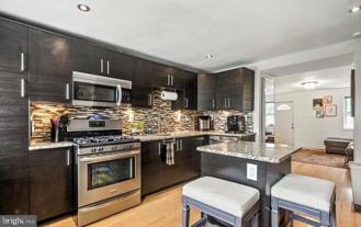 119 Maple St - Photo 1 of 1