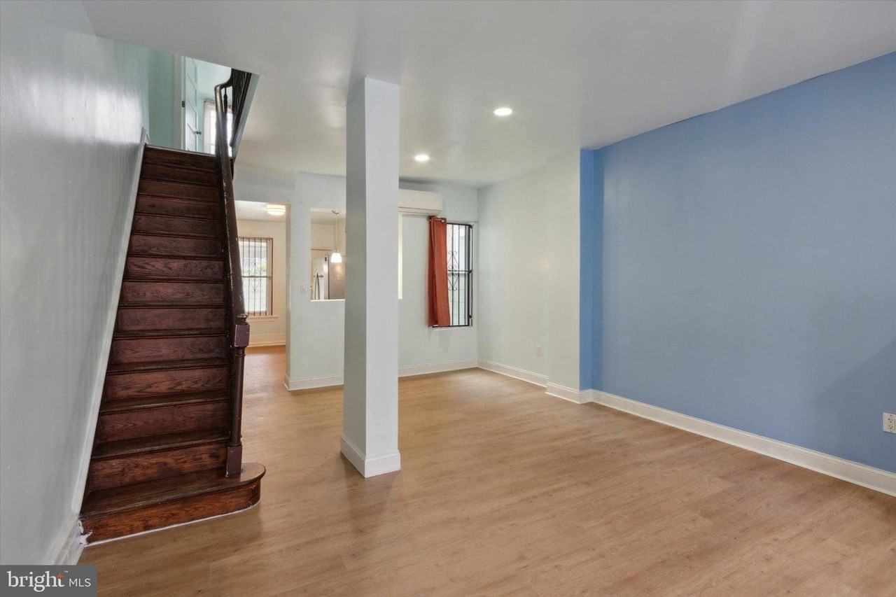 1933 Page Street - Photo 2 of 19