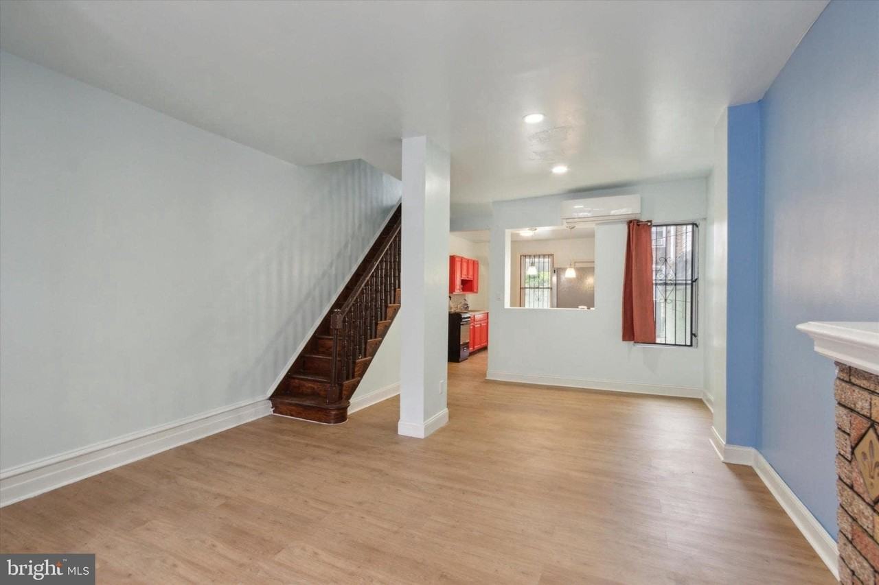 1933 Page Street - Photo 3 of 19