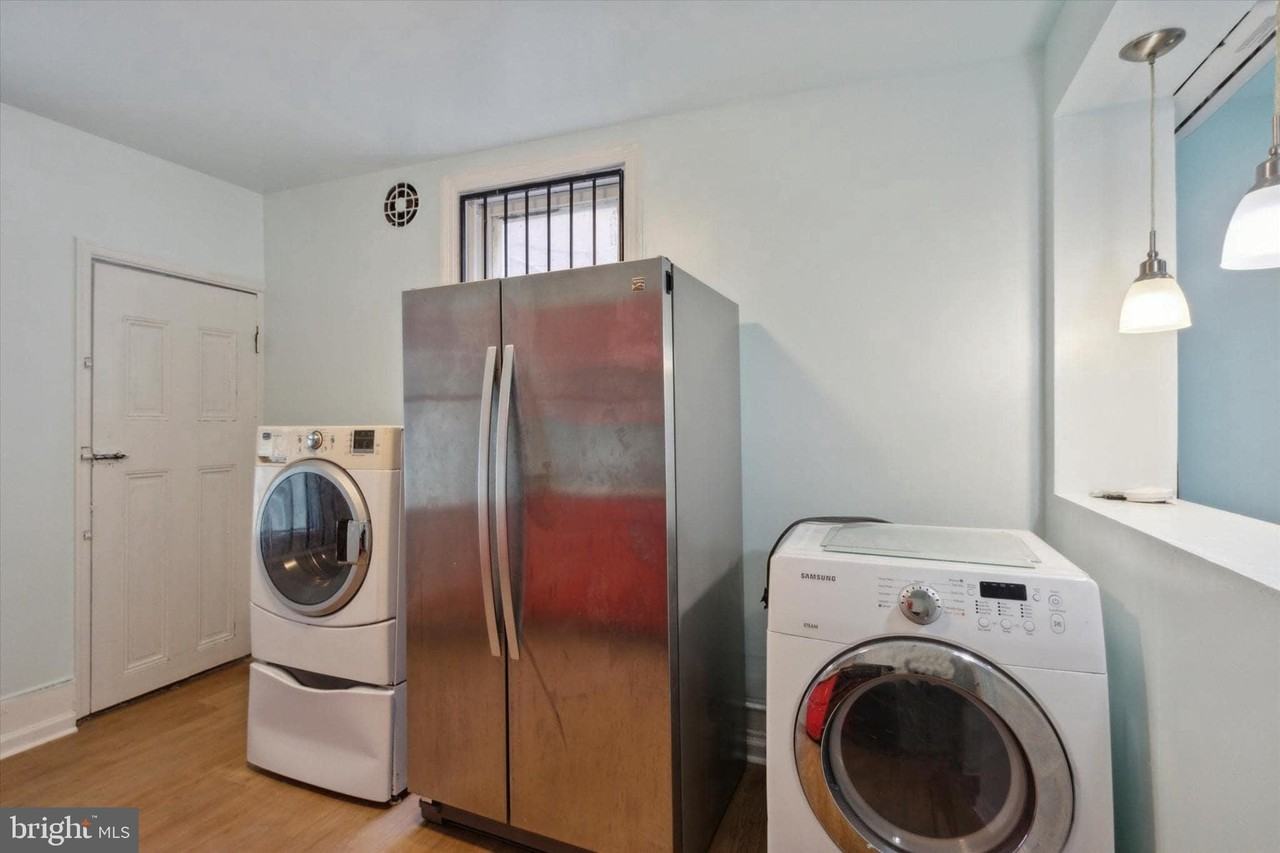 1933 Page Street - Photo 6 of 19