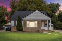 13710 Balfour Avenue - Photo 1 of 1