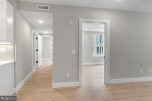 1144 Frankford Ave Unit 403 #403 - Photo 1 of 1