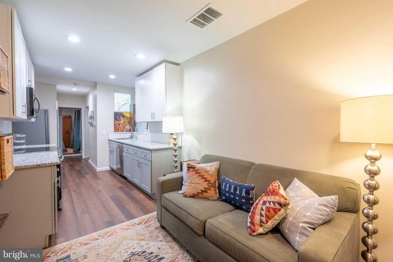 2205 Emerald St Unit 1 #1 - Photo 4 of 15