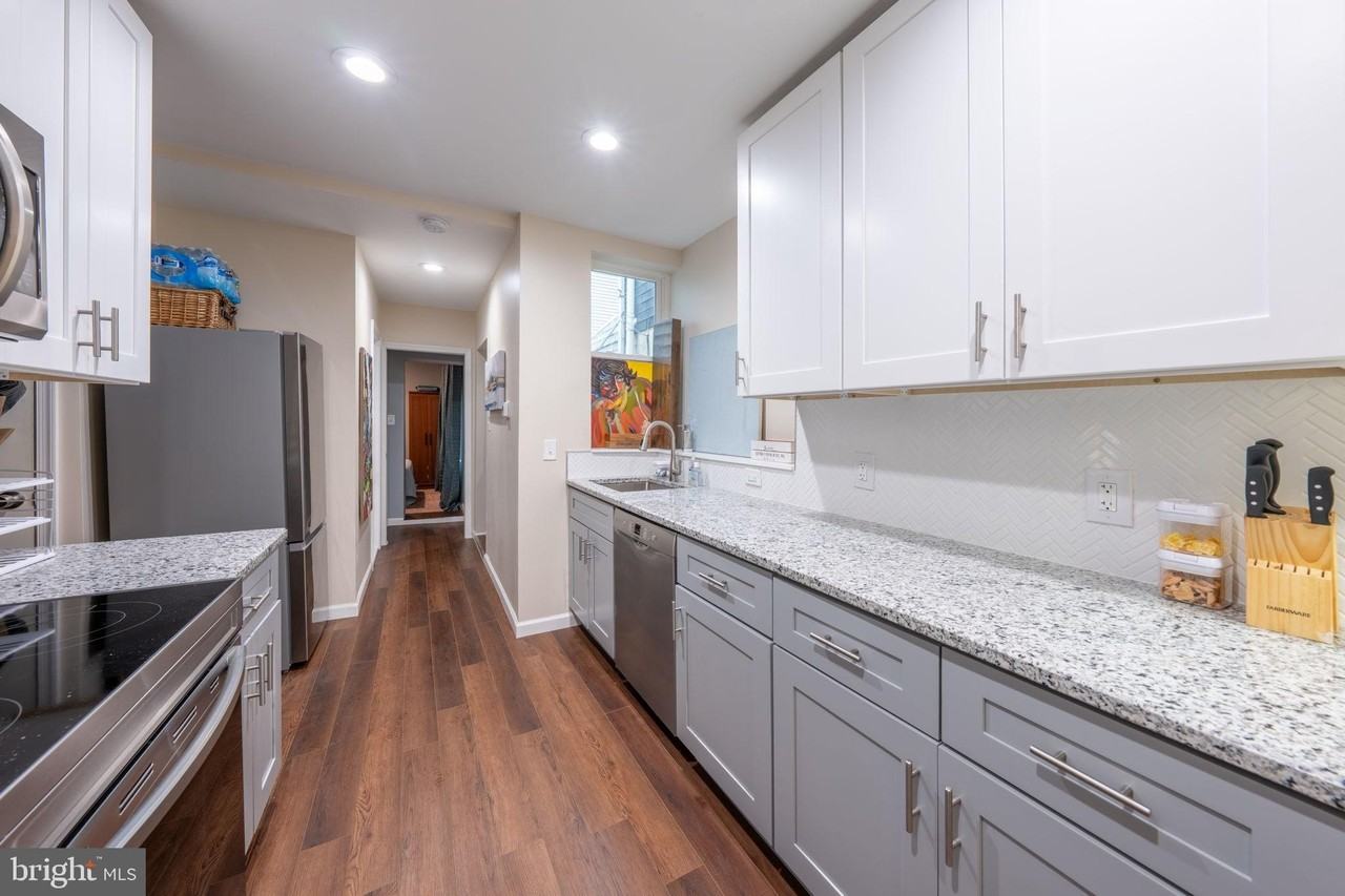 2205 Emerald St Unit 1 #1 - Photo 7 of 15