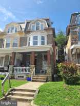 6326 Mccallum St - Photo 1 of 1