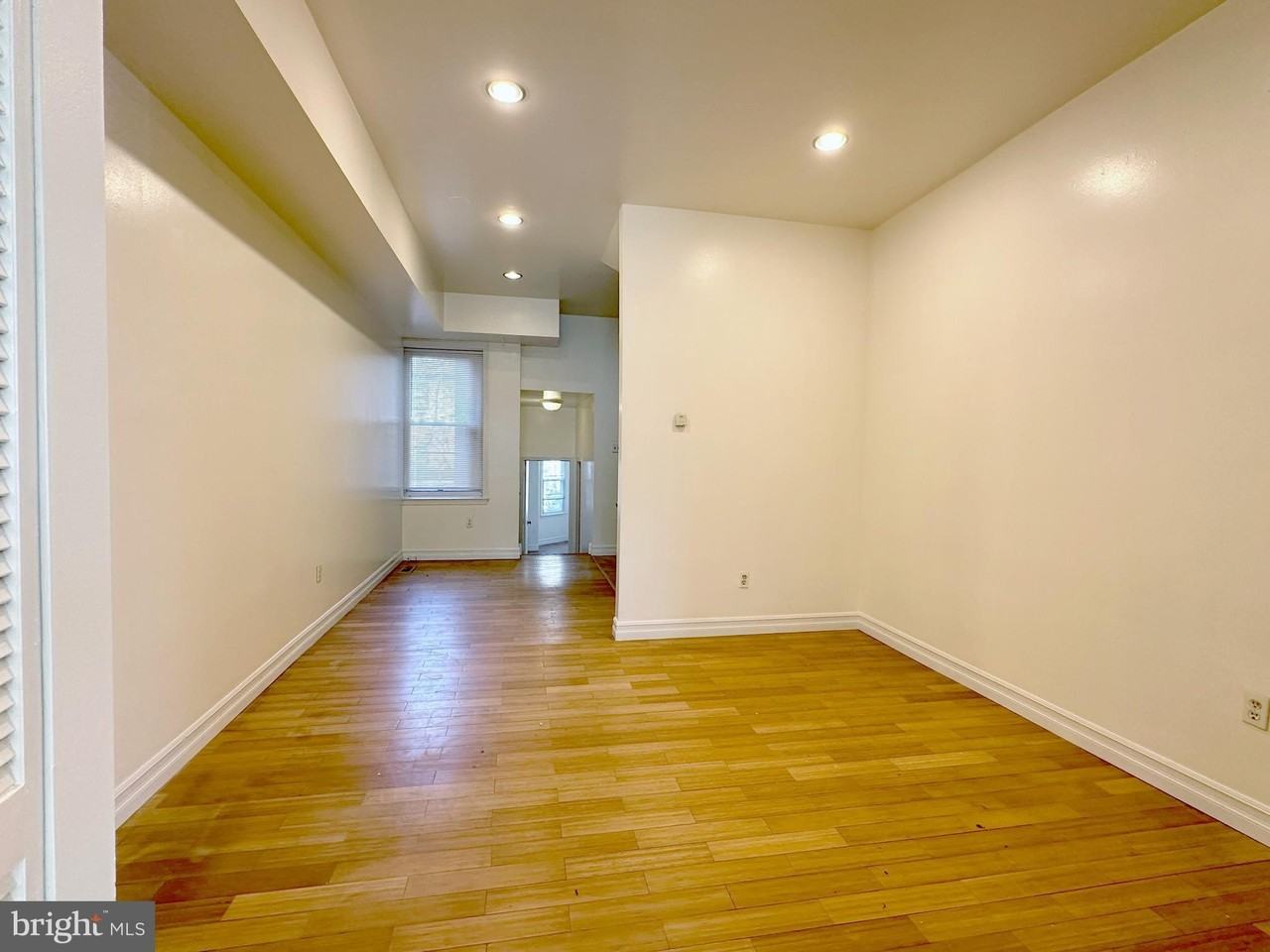 3231 Powelton Ave Unit 2 #2 - Photo 2 of 30