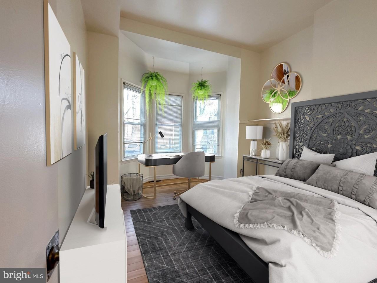 3231 Powelton Ave Unit 2 #2 - Photo 3 of 30