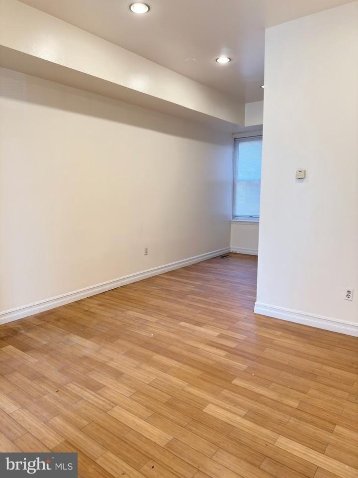 3231 Powelton Ave Unit 2 #2 - Photo 5 of 30