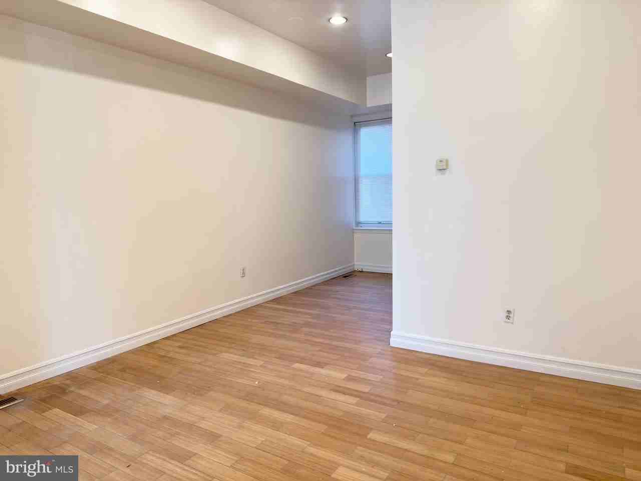 3231 Powelton Ave Unit 2 #2 - Photo 6 of 30