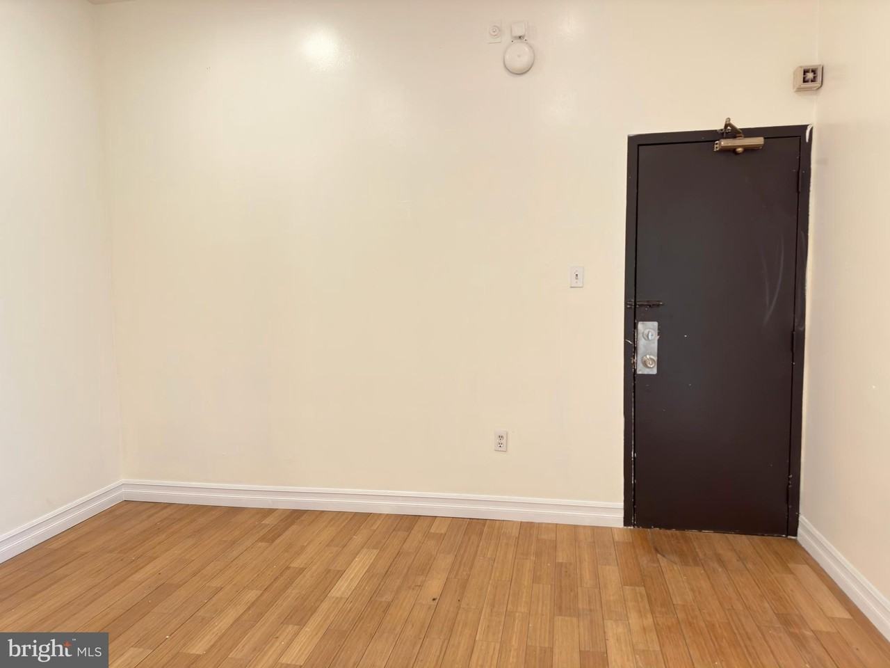 3231 Powelton Ave Unit 2 #2 - Photo 7 of 30