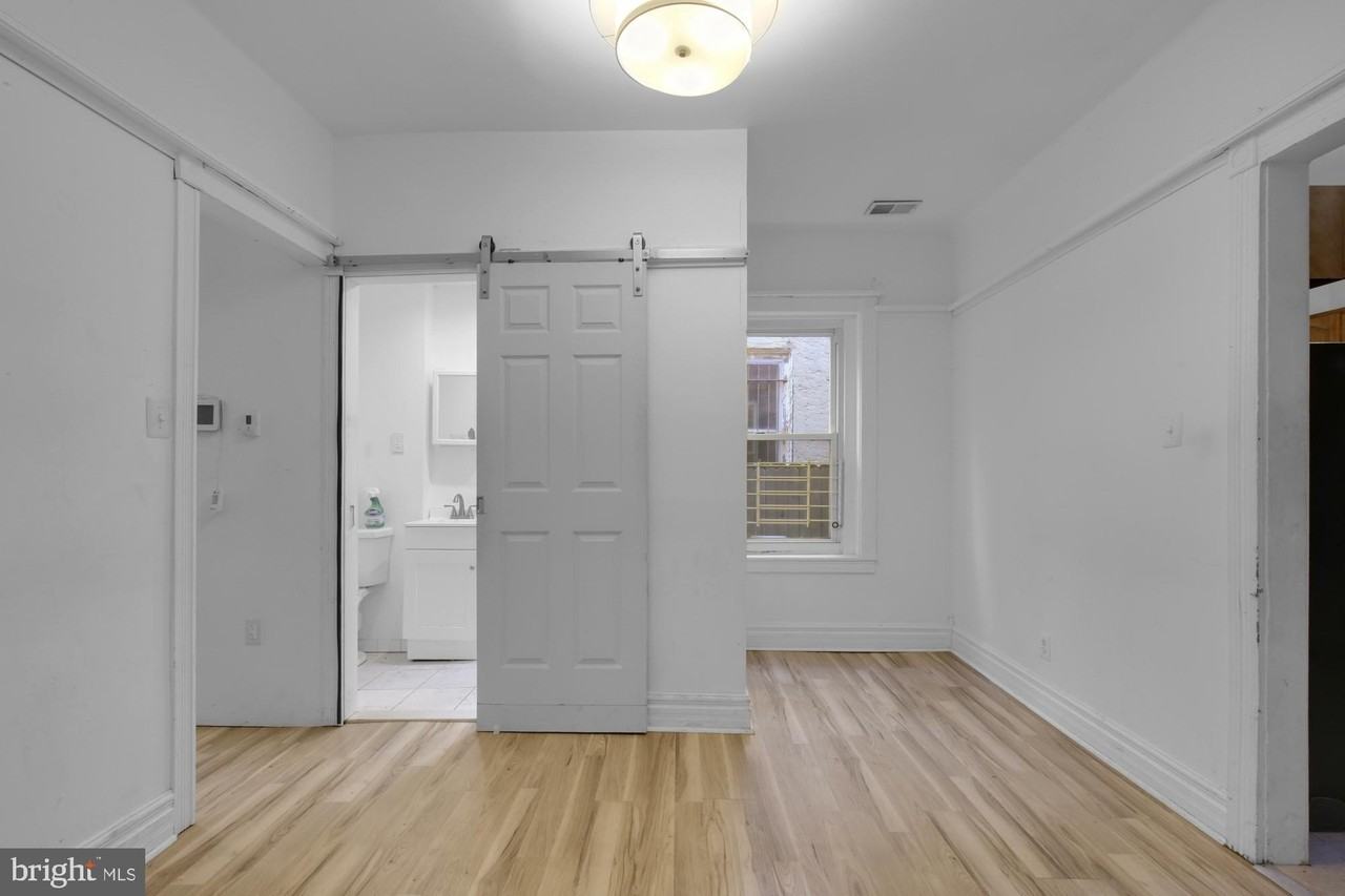 3215 Winter St - Photo 5 of 31