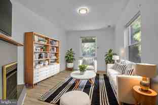 3215 Winter St - Photo 1 of 1