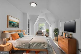 3215 Winter St - Photo 1 of 1